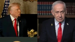 Skąd się bierze bezkrytyczne wsparcie dla Izraela? Ks. prof. Kobyliński o chrześcijańskim syjonizmie