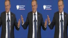 Widmo kryzysu z 2008 roku. Polsce grozi gigantyczne bezrobocie?