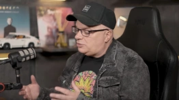Seans pogardy „elit III RP”. Skiba zrozpaczony wynikiem wyborów: Polska to dom publiczny