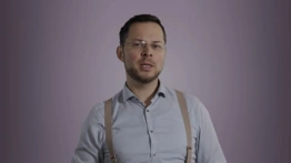 Przebaczenie – klucz do uzdrowienia