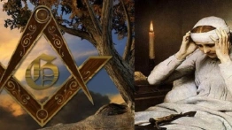 Atak na Kościół. Proroctwo bł. Anny Katarzyny Emmerich o masonerii