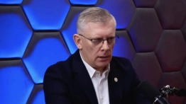 „Odpowiecie za to”. Media dotarły do szokujących kulis działań SKW wobec szefa BBN