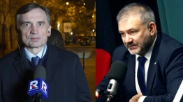 „Załamanie systemu”. Kolejne zawiadomienie przeciw ministrowi Żurkowi