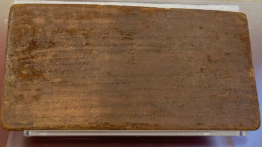 Sobór Nicejski I – kamień milowy w historii Kościoła