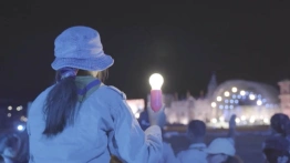 Burza w niemieckim harcerstwie. Setki ofiar molestowania na obozach