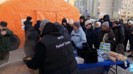 Mikołaj Susujew dla Frondy: Najtrudniejsza zima tej wojny