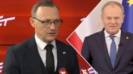 Pałac Prezydencki odpowiada premierowi: O tym decyduje prezydent