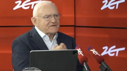 Miller: Polska obrona przeciwlotnicza nie istnieje