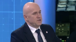 Wiceminister sprawiedliwości grzmi po orzeczeniu TK. Rząd zignoruje kolejny wyrok?