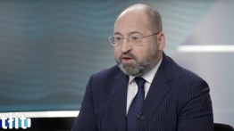 „Zaczęliśmy o 19”. Adam Bielan zdradza kulisy spotkania z Szymonem Hołownią