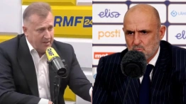 Dymisji nie będzie. PZPN zdecydował ws. Probierza