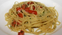 To proste danie lubią wszyscy