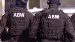 Funkcjonariusze ABW otrzymali polecenie. Mają zatrzymać posła Ziobrę