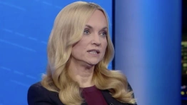 Media: Kluczowa postać odchodzi z resortu zdrowia