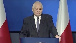 Kredytobiorcy mają powód do radości. Jest decyzja RPP