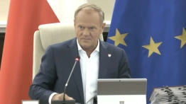 Premier wzywa szefów służb na pilne spotkanie