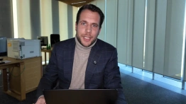 SAFE jak KPO. Kanthak: Dwa razy na grabie wchodzi tylko idiota