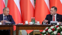 Katastrofa w służbie zdrowia. Nieoficjalnie: Prezydent zwoła Radę Gabinetową