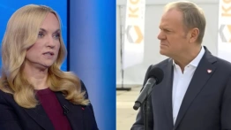 Rząd Tuska będzie prywatyzował szpitale? Szokujące słowa minister zdrowia