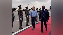 Polska bez reprezentanta w Genewie. Jakubiak dla Frondy: Tusk stał się autsajderem