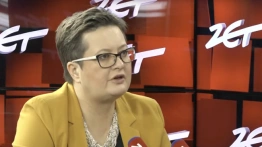 Prawo nie ma znaczenia. Rząd kontynuuje wojnę z religią w szkole