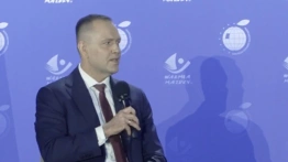 Skąd presja rządu ws. SAFE? Prezydent wskazał na przyczyny