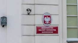 Ukraińcy wydali zgodę, ale… ekshumacje polskich ofiar w Ugłach „utknęły”