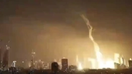 Volkswagen i współpraca z Izraelem przy systemie „Żelazna Kopuła”