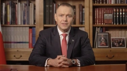 Rozwody bez sądu? Prezydent zawetował kontrowersyjną ustawę