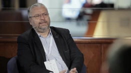 Witold Repetowicz: To bardzo zła informacja