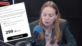 „Partia-mem”. Wybory się nie udały, bo… Polska 2050 wykupiła za mały pakiet?