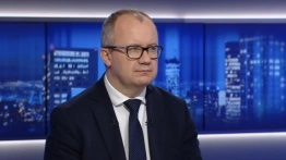 Media: Adam Bodnar szuka już nowej pracy