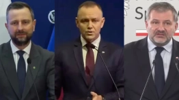 Prokuratura ściga żołnierzy. Prezydent: Nie będę tego tolerował