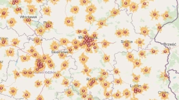 Gdzie się schronić w razie ataku? Rząd przygotuje specjalną aplikację