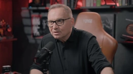 Andrzej Duda o działaniach prokuratury: Jak w komedii Barei