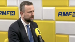 PSL prze do nowej umowy koalicyjnej. Ludowcy chcą mieć więcej do powiedzenia