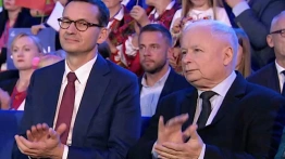 Austriacki ekonomista: Rośnie znaczenie Polski na świecie