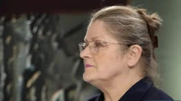 Prof. Pawłowicz: To atak na polską konstytucję