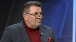Prof. Zbigniew Krysiak o konieczności inwestycji w Polsce na wypadek wojny