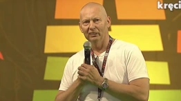 Systemowy generał atakuje prezydenta ws. SAFE i finansowania obronności