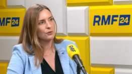 SAFE. Miała być rewolucja, są… aneksy do starych kontraktów