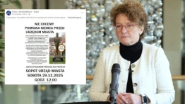 Marek Formela dla Frondy: Pruski porządek w Sopocie