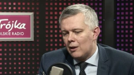 Szokujące słowa ministra Siemoniaka. „Na szczęście ludzie nie wiedzą”
