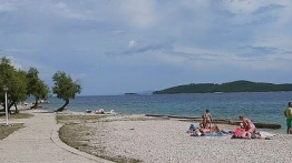 Wybierasz się na wakacje do Chorwacji? Nie używaj tego słowa, bo możesz nie wrócić