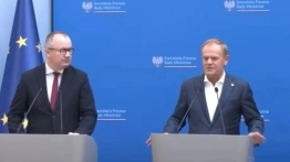 Kampania o rzekomych fałszerstwach. Premier chce powołania specjalnego zespołu prokuratorów