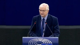 Cimoszewicz stanie przed sądem. Prokuratura skierowała akt oskarżenia