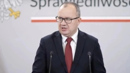 Media: Bodnar zataił mieszkanie w oświadczeniu majątkowym