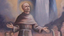 T. Rowiński: Czy św. Maksymilian Kolbe był antysemitą?