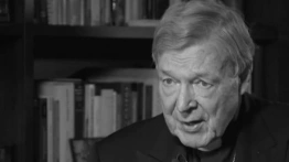 Czy George Pell był prorokiem? Ostatnia walka kardynała o Kościół