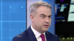 Wicepremier grozi TV Republice odebraniem koncesji. Rachoń: Jak u Putina